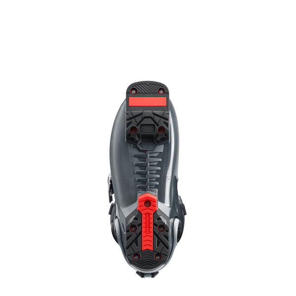 NORDICA HF 90 R (GW)